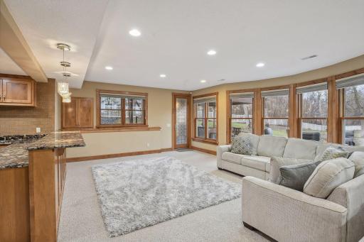 15420 Highwood Drive, Minnetonka, MN 55345