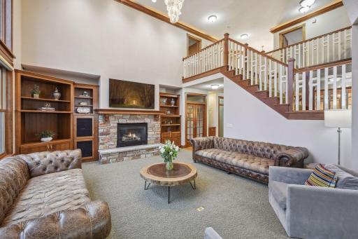 15420 Highwood Drive, Minnetonka, MN 55345