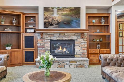 15420 Highwood Drive, Minnetonka, MN 55345