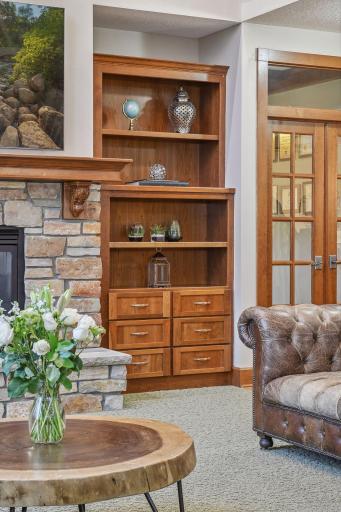 15420 Highwood Drive, Minnetonka, MN 55345