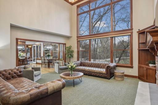 15420 Highwood Drive, Minnetonka, MN 55345