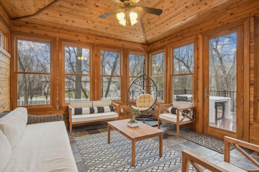 15420 Highwood Drive, Minnetonka, MN 55345