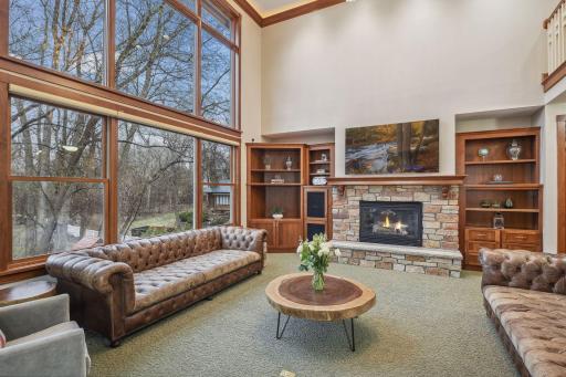 15420 Highwood Drive, Minnetonka, MN 55345