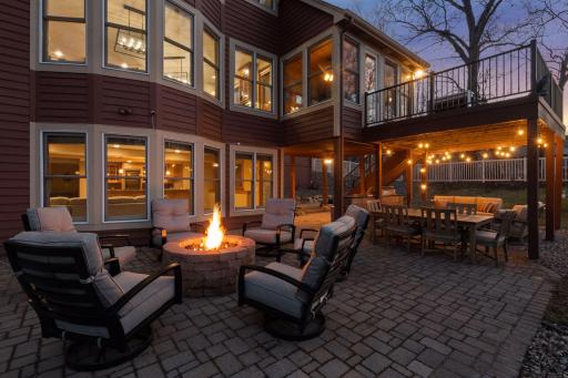 15420 Highwood Drive, Minnetonka, MN 55345