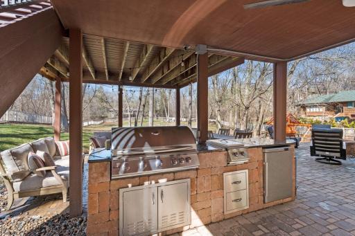 15420 Highwood Drive, Minnetonka, MN 55345