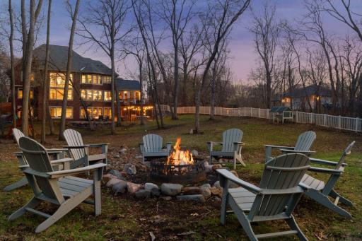 15420 Highwood Drive, Minnetonka, MN 55345