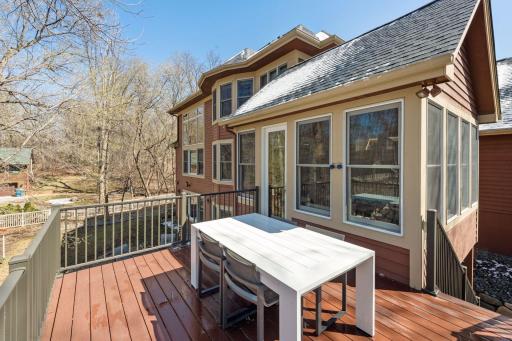 15420 Highwood Drive, Minnetonka, MN 55345