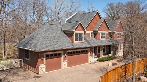 15420 Highwood Drive, Minnetonka, MN 55345