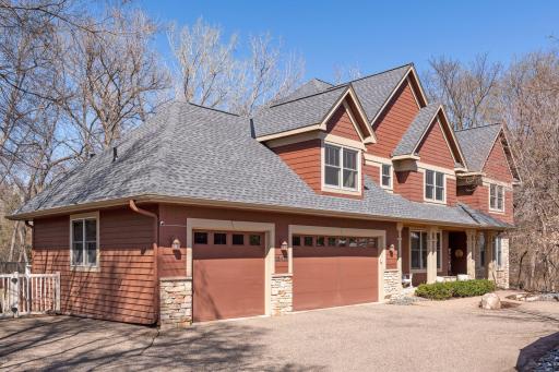 15420 Highwood Drive, Minnetonka, MN 55345