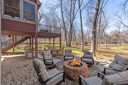 15420 Highwood Drive, Minnetonka, MN 55345