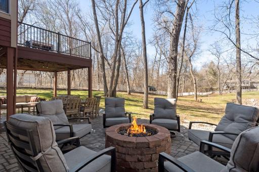 15420 Highwood Drive, Minnetonka, MN 55345