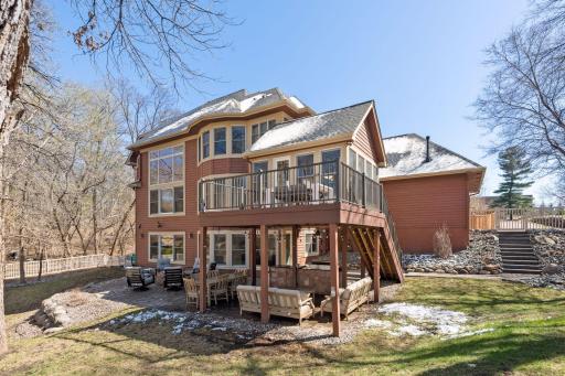 15420 Highwood Drive, Minnetonka, MN 55345
