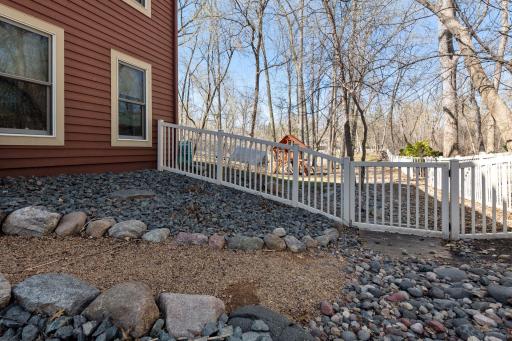 15420 Highwood Drive, Minnetonka, MN 55345