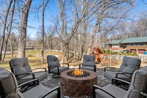15420 Highwood Drive, Minnetonka, MN 55345