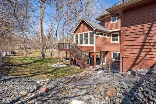 15420 Highwood Drive, Minnetonka, MN 55345