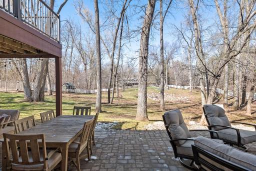 15420 Highwood Drive, Minnetonka, MN 55345