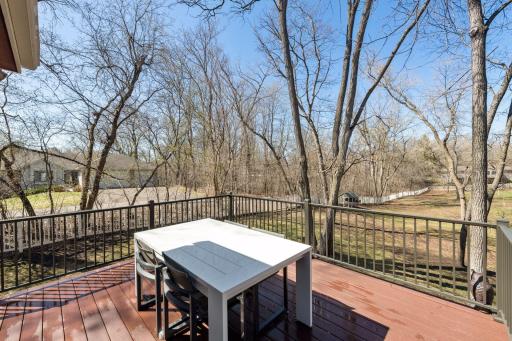 15420 Highwood Drive, Minnetonka, MN 55345