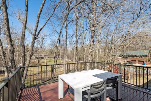 15420 Highwood Drive, Minnetonka, MN 55345
