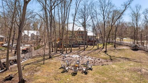 15420 Highwood Drive, Minnetonka, MN 55345