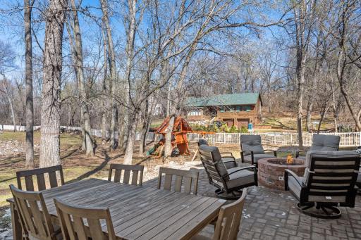 15420 Highwood Drive, Minnetonka, MN 55345