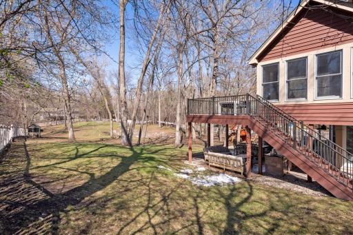 15420 Highwood Drive, Minnetonka, MN 55345