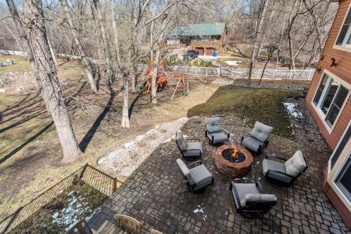 15420 Highwood Drive, Minnetonka, MN 55345