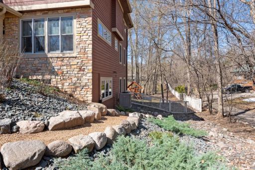15420 Highwood Drive, Minnetonka, MN 55345