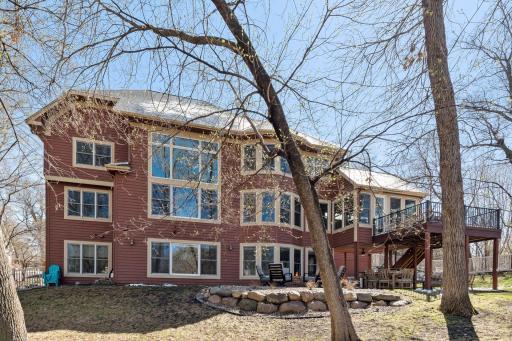 15420 Highwood Drive, Minnetonka, MN 55345