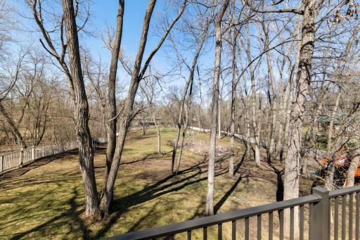 15420 Highwood Drive, Minnetonka, MN 55345