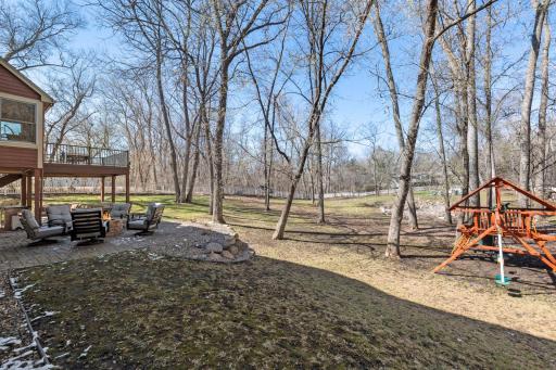 15420 Highwood Drive, Minnetonka, MN 55345