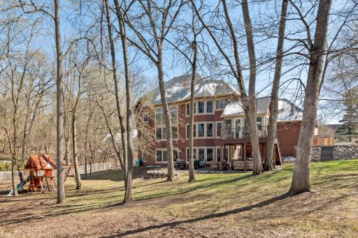 15420 Highwood Drive, Minnetonka, MN 55345