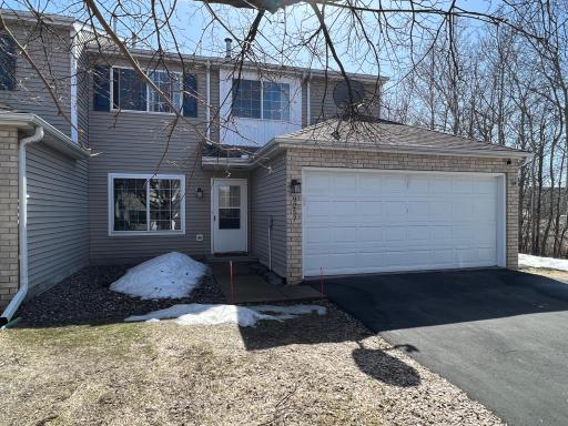 9257 Inland Lane N, Maple Grove, MN 55311