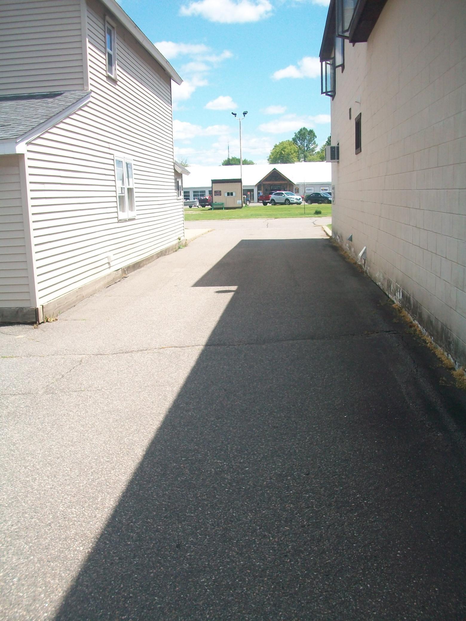 100_6472.JPG