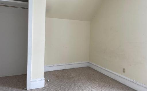 922 S Sheridan Street, Fergus Falls, MN 56537