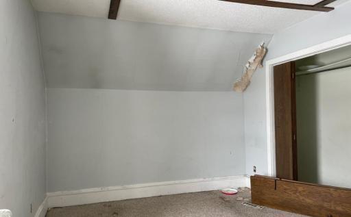 922 S Sheridan Street, Fergus Falls, MN 56537