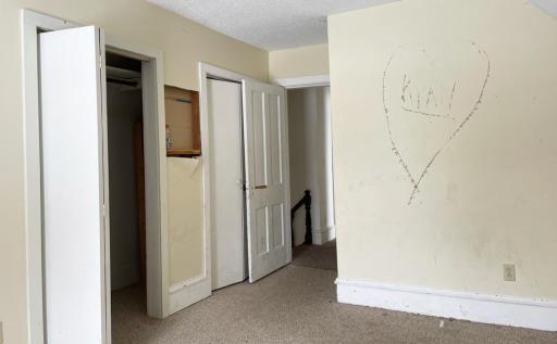 922 S Sheridan Street, Fergus Falls, MN 56537