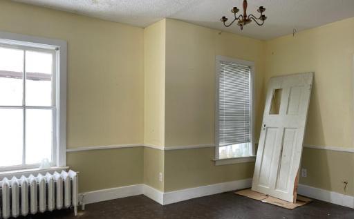 922 S Sheridan Street, Fergus Falls, MN 56537