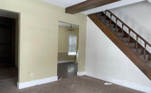 922 S Sheridan Street, Fergus Falls, MN 56537