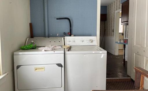 922 S Sheridan Street, Fergus Falls, MN 56537