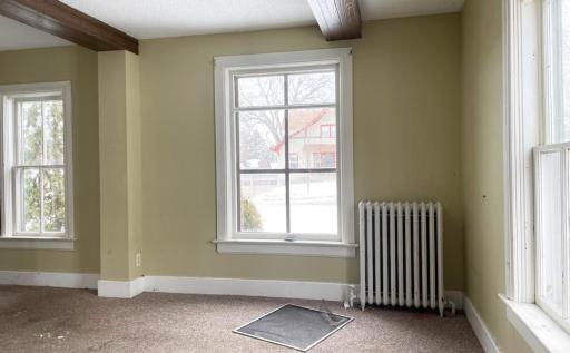 922 S Sheridan Street, Fergus Falls, MN 56537