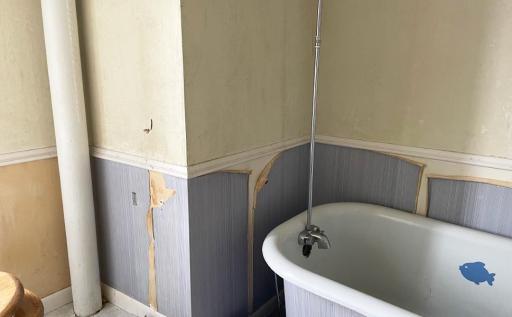 922 S Sheridan Street, Fergus Falls, MN 56537