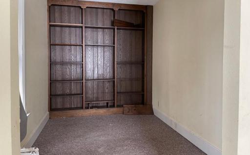 922 S Sheridan Street, Fergus Falls, MN 56537