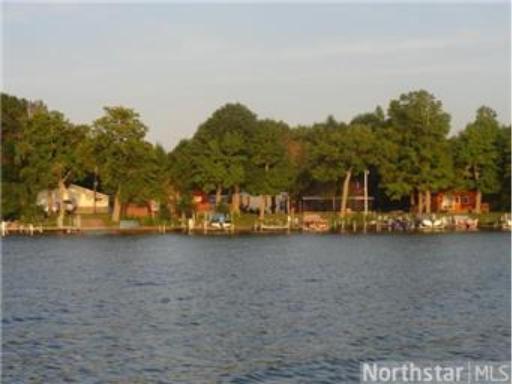 Photo for 20429 326th Avenue, 20, Isle, MN 56342 - Listing #6353638 20429 326th Avenue, 20, Isle, MN 56342