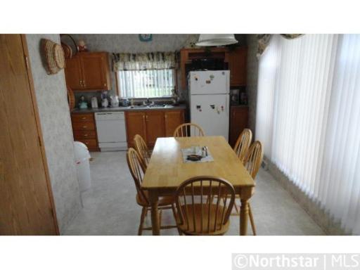Photo for 20429 326th Avenue, 20, Isle, MN 56342 - Listing #6353638 20429 326th Avenue, 20, Isle, MN 56342