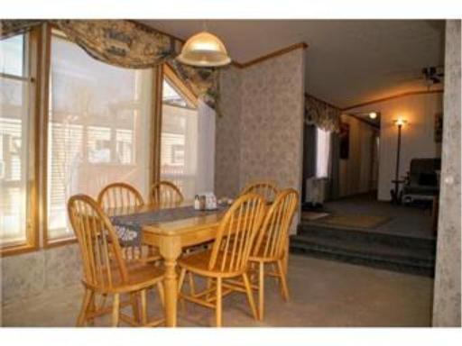 Photo for 20429 326th Avenue, 20, Isle, MN 56342 - Listing #6353638 20429 326th Avenue, 20, Isle, MN 56342
