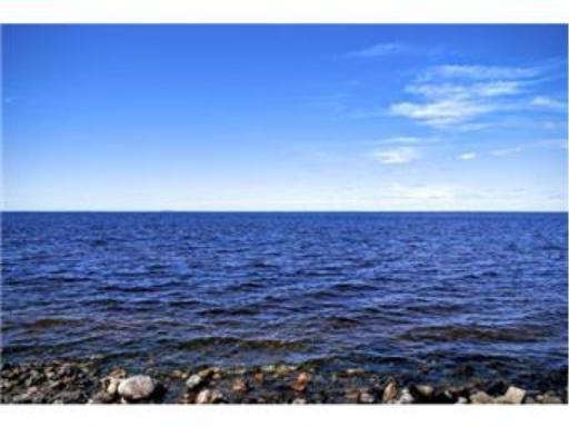 Photo for 20429 326th Avenue, 20, Isle, MN 56342 - Listing #6353638 20429 326th Avenue, 20, Isle, MN 56342