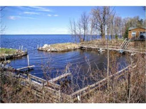 Photo for 20429 326th Avenue, 20, Isle, MN 56342 - Listing #6353638 20429 326th Avenue, 20, Isle, MN 56342