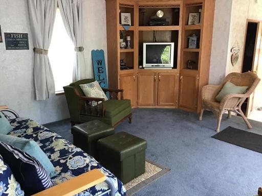 Photo for 20429 326th Avenue, 20, Isle, MN 56342 - Listing #6353638 20429 326th Avenue, 20, Isle, MN 56342