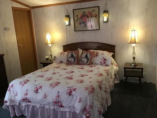 Photo for 20429 326th Avenue, 20, Isle, MN 56342 - Listing #6353638 20429 326th Avenue, 20, Isle, MN 56342