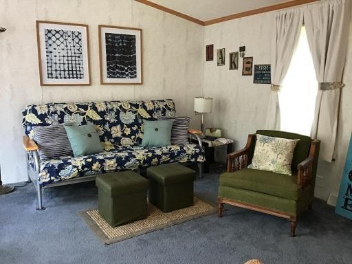 Photo for 20429 326th Avenue, 20, Isle, MN 56342 - Listing #6353638 20429 326th Avenue, 20, Isle, MN 56342